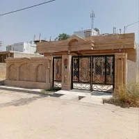 فروش-ویلایی-کلید-اول-شهرک-جهاد