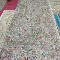 روفرشی ۱۲ متری