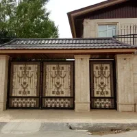 شیروانی حلب کوبی سربندی