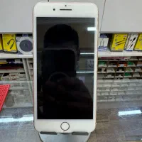 iPhone 8 Plus