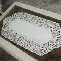 مبل ۹ نفره  به خریدار واقعی تخفیف هم داده میشود|مبلمان خانگی و میز عسلی|تهران, آجودانیه|دیوار