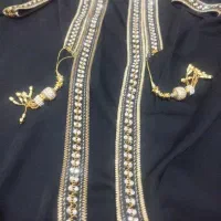 عبا