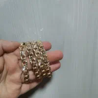 اکسسوری النگو