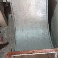 کانال کولر جنس ضخیم