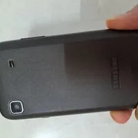 سامسونگ I9301I Galaxy S3 Neo با حافظهٔ ۱۶ گیگابایت|موبایل|تهران, قلهک|دیوار