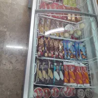 واگذاری یخچال