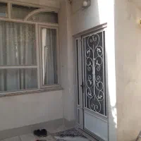 خونه دربست ویلایی حیاط دار  محله وکیل اباد