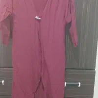 مانتو  نخی