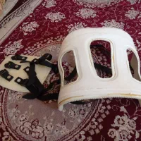 کمربند طبی