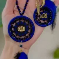 آویز|کلکسیون و سرگرمی|برازجان, |دیوار