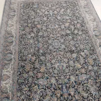 فرش ۶متری تمیز در حد نو