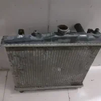 قطعات پراید