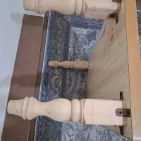میز