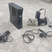 ایکس باکس 360