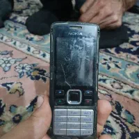 گوشی|موبایل|شاهین‌شهر, گرگاب|دیوار