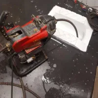 لوله باز کنی(سراسر رشت فوری)