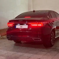 آریزو 6 پرو کم کار در حد خشک