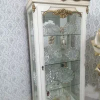 گنجه
