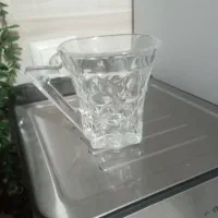 استکان