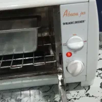 اون تستر مارک بلک دیکر آلمان