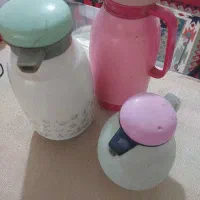 ۳تافلاکس