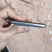 Samsung A51  256/8|موبایل|تبریز, |دیوار
