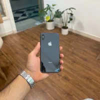 Iphone xsmax|موبایل|گرگان, |دیوار