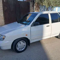 ۱۱۱ سفید هیدرولیک۹۲