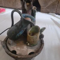 آبنما