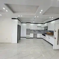 اپارتمان100م-دوتا-پارکینگ-اختصاصی-مرکز-شهر