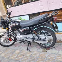 طرح باکسر ۲۰۰ پیشرو BM200