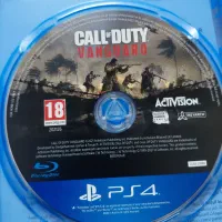 call of duty vanguard|کنسول، بازی ویدئویی و آنلاین|تهران, سلسبیل شمالی|دیوار
