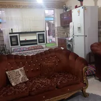 اجاره روزانه/هفتگی/ماهانه آپارتمان ۱۰ هکتار|اجارهٔ کوتاه‌مدت آپارتمان و سوئیت|مشگین شهر, |دیوار