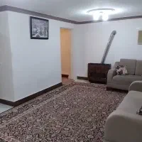 200متر-ویلایی-60-متر-بنا-سه-کنتور-وصل