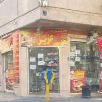 مغازه-سر-چهارراه-نفری-آردیران