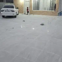 فروش ویلایی نوساز 300متر ایسین