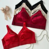 حراج سوتین نخی گیپور