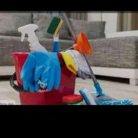 تمیزسازی منزل و محل کار شما نوشهر چالوس