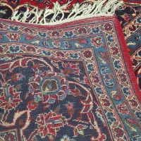 فرش اردکان ۹ متری