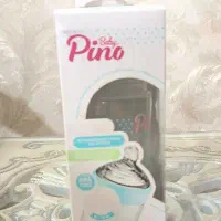 شیشه شیر پینو