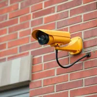 دوربین مداربسته()امنیت باقیمت مناسب