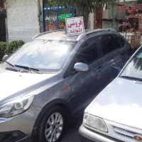 ام وی ام ۳۱۵ نیو