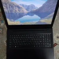 لنوو g50