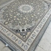 فرش ۱۲متری ۹متری ۶متری/فول شارژ شده/همه طرحهابروز
