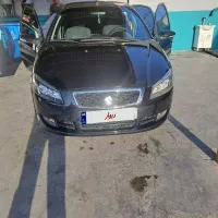 رانا پلاس 1402