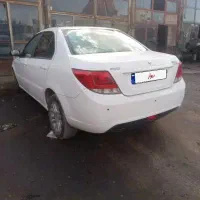 دنا ۹۶
