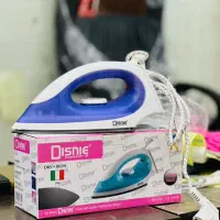 اتو لباس دسینی به قیمت عمده