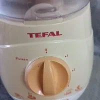 مخلوط کن تفال