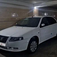 سورن پلاس صفر xu7p