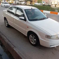 سورن 88